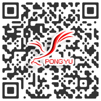 PU QRcode